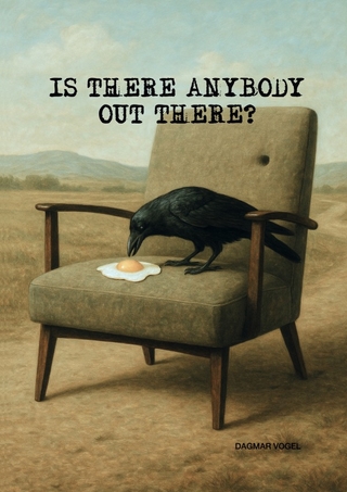 Is there anybody out there?