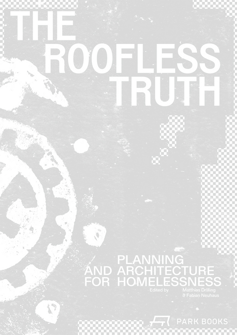 The Roofless Truth - 