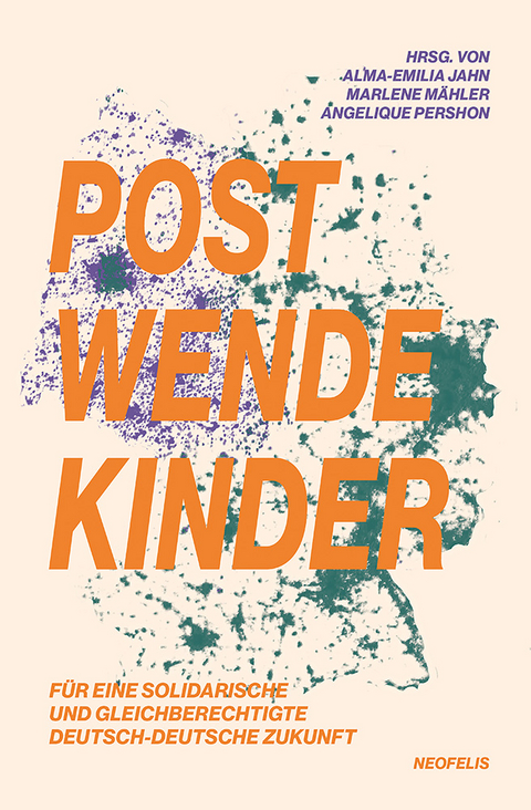 Postwendekinder - 