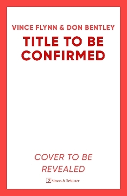 Untitled #25 - Vince Flynn, Don Bentley