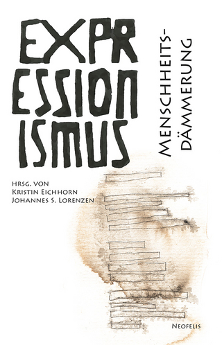 Menschheitsdämmerung