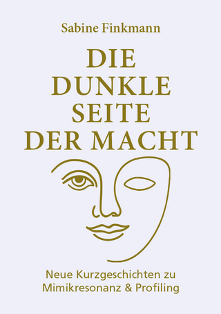 Die dunkle Seite der Macht