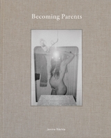 Becoming Parents - 