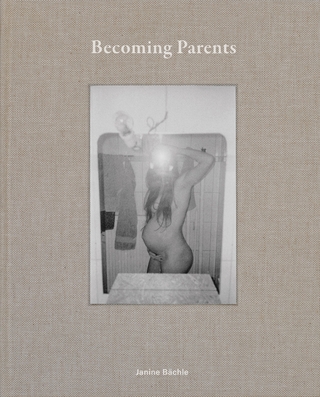 Becoming Parents