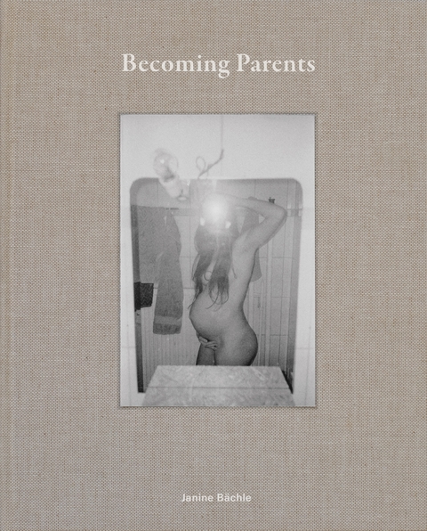 Becoming Parents - 