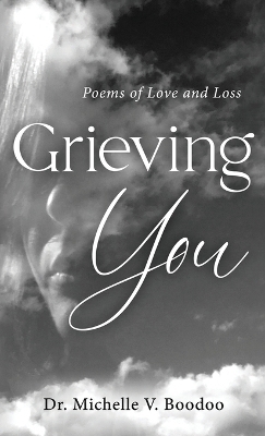 Grieving You