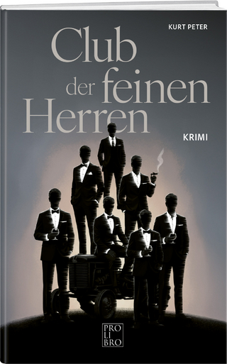 Club der feinen Herren