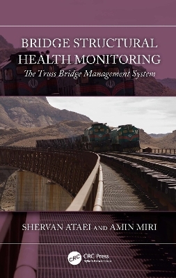 Bridge Structural Health Monitoring - Shervan Ataei, Amin Miri