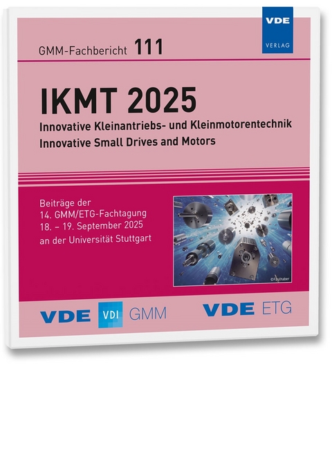 GMM-Fb. 111: IKMT 2025