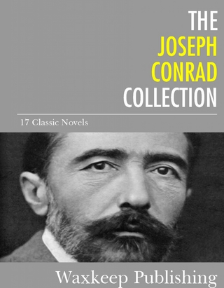 Joseph Conrad Collection