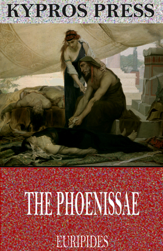 Phoenissae