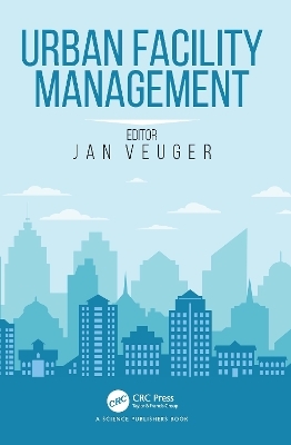 Urban Facility Management