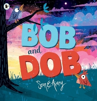 Bob and Dob