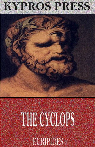 Cyclops