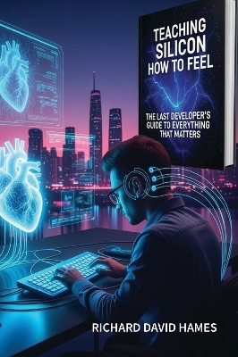 Teaching Silicon How to Feel