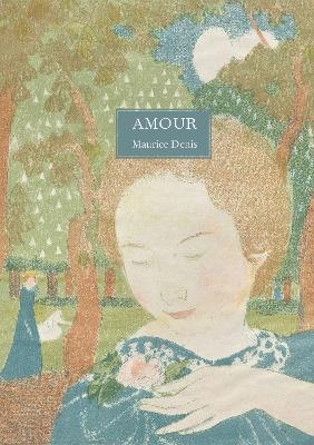 Amour - 