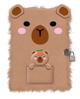 9781836428497 - Make Believe Ideas