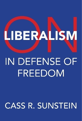 On Liberalism