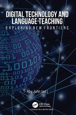 Digital Technology and Language Teaching - 