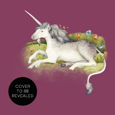 Match the Unicorns - Emily Hawkins