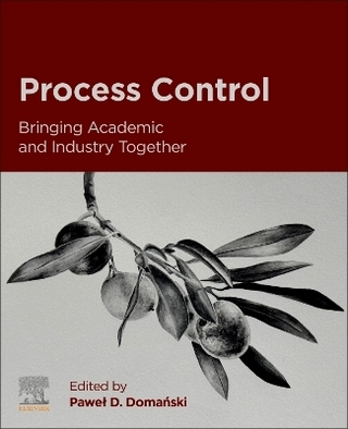Process Control