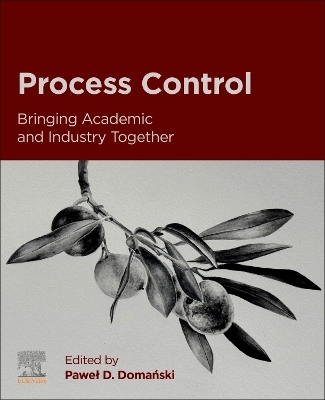 Process Control - 