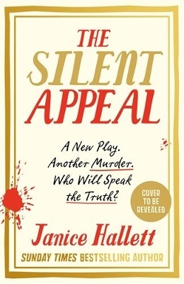 The Silent Appeal