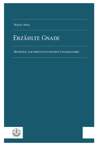 Erzählte Gnade