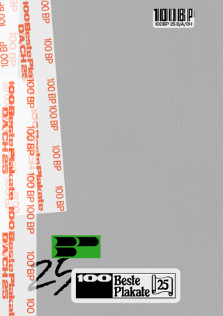 100 Beste Plakate 25