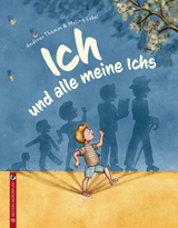 Ich und alle meine Ichs - Andreas Thamm