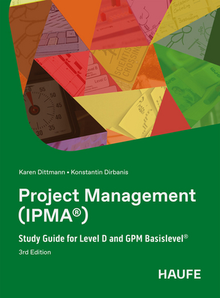 Project Management (IPMA®)