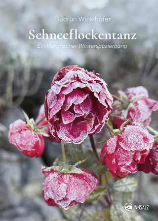 Schneeflockentanz