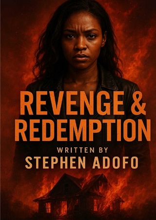 Revenge & Redemption