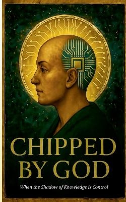 Chipped by God - When the Shadow of Knowledge is Control - 