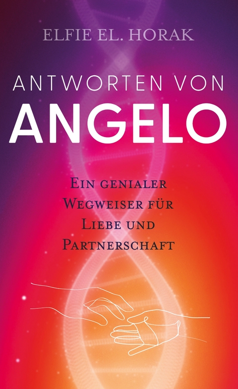 Antworten von Angelo - Elfie El. Horak