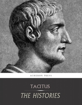 Histories -  Tacitus