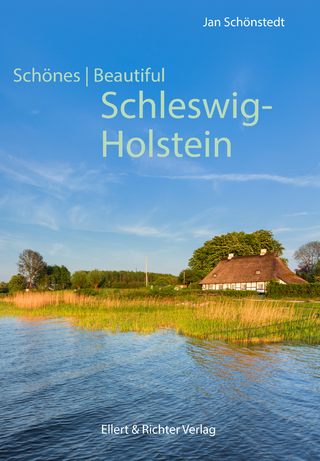 Schönes Schleswig-Holstein / Beautiful Schleswig-Holstein