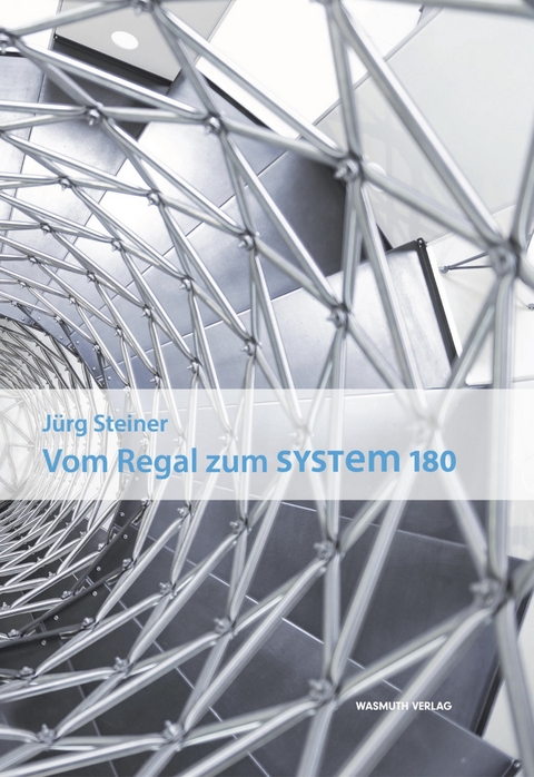 Vom Regal zum System 180 - 