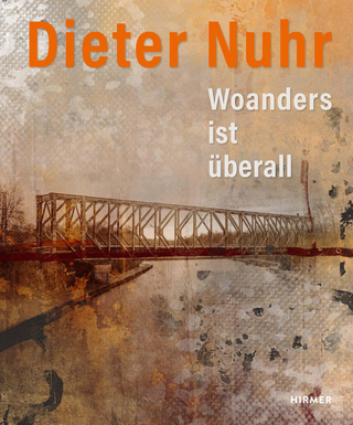 Dieter Nuhr