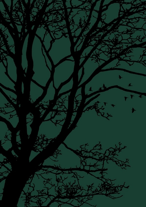 My Writing Project (Guided Journal for Writers) - Eliya Livas