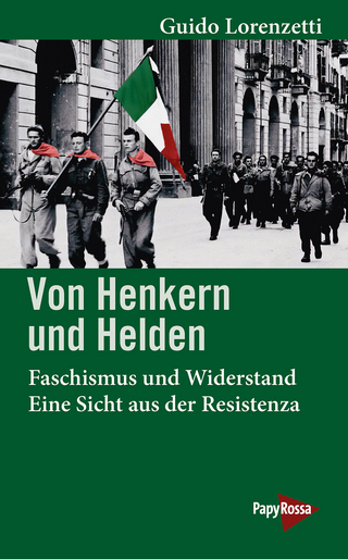 Von Henkern und Helden