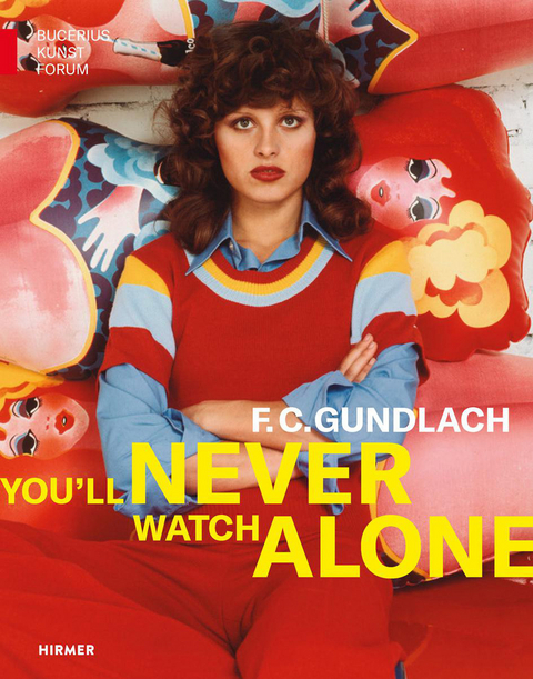 F.C. Gundlach - 
