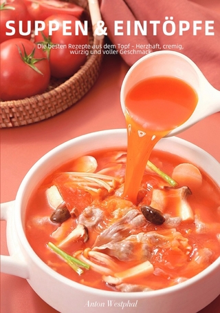 Suppen & Eintöpfe