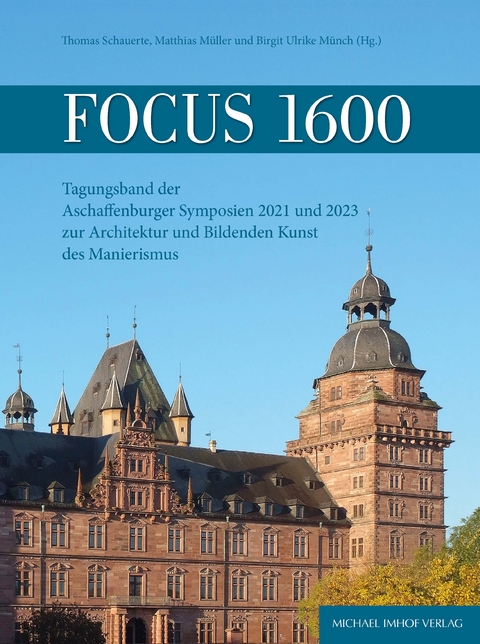 Focus 1600 - 