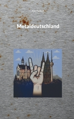 Metaldeutschland