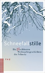 Schneefallstille (Paperback) - 