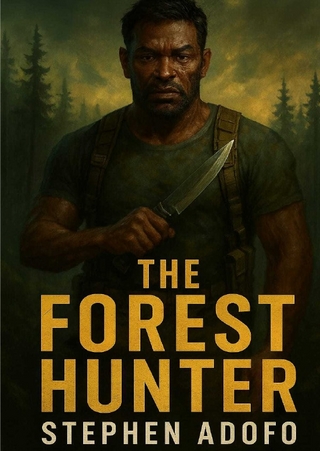 The Forest Hunter