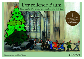 Der rollende Baum