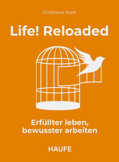 Life! Reloaded - Christiane Stark