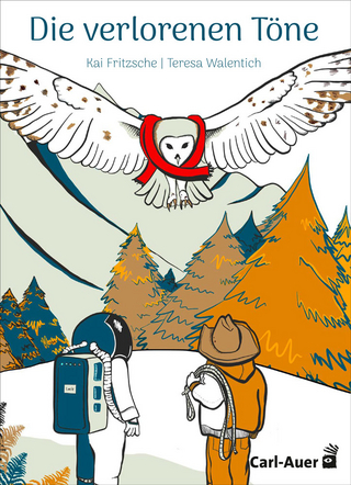 Die verlorenen Töne